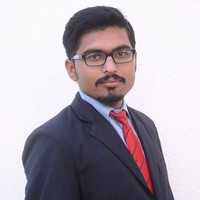 Tushar Thakkar