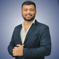 Rosemberg Dantas dos Santos