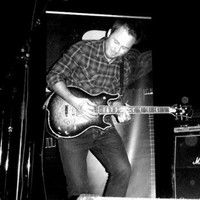 Anthony Weiss