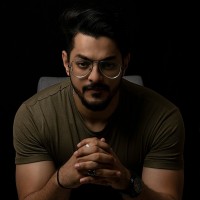Yasir Khan