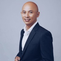 Jason Lin