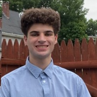 Ryan Rotcavich