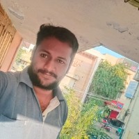 Gnanam Muthu