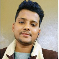 Akarsh Jaiswal