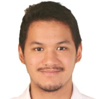Rafael Peña