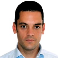 Christian Palmieri