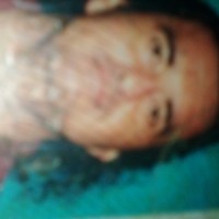 Rigoberto Reyna