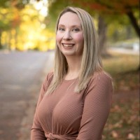Chelsea Shupe