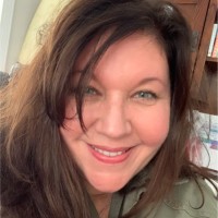 Alyssa Brunstein Ellenbogen