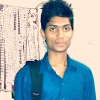 Bollapalli Naveen Kumar