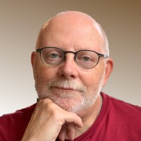Robert Gallup