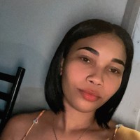 Mai Valdez