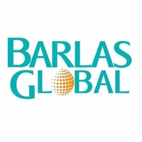 Barlas Global Trade