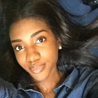 Reshay Bailey
