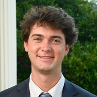 Barrett Hagler