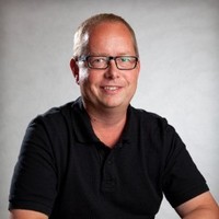 Anders Åberg