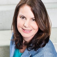 Irene Trejic-Nijland