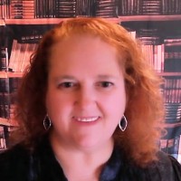 Kristin Younglove