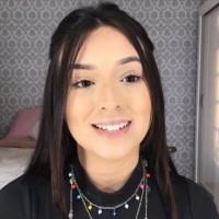 Laura Belluzzo