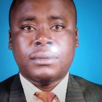 David Ngetich