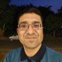 Aalok Agarwal