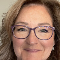 Marjorie Mcgowen