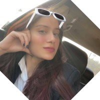 Priyanka Thakur