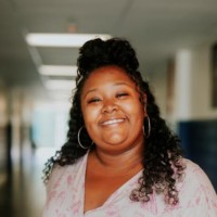 Starr Garrett