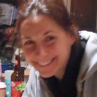 Andrea Arboleda