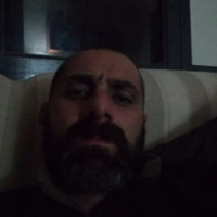Pere Gres Benítez