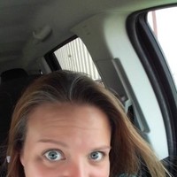 Staci Griffith