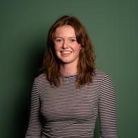 Johanna Klötzli