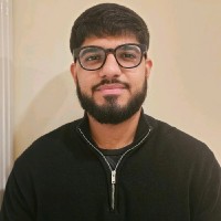 Saqib Dossa