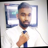 Kamal Nathann