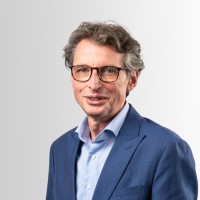Nol Beckers
