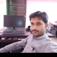 Arun Singh