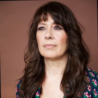 Marianne van Toornburg