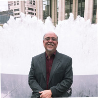 michael vanatta