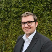 Lukas Breitenberger