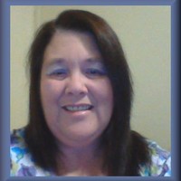 Janice Frame