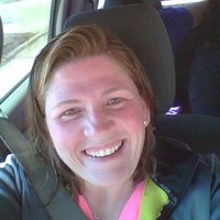 Patricia Rehard