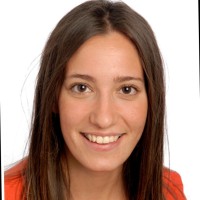 María Isabel Márquez Palomino