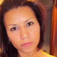 Nancy Zambrano Rojas