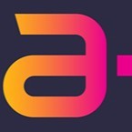 Vaibhav S