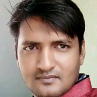 Umesh Sagar