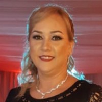 Silvana Barreto