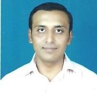 Saket Mishra