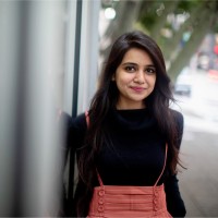 Avni Gupta