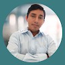 Noe Omar Hernandez Medina