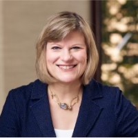 Adrienne Silbermann